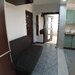 Obor, metrou 3 minute,