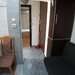 Obor, metrou 3 minute,